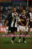 <<->> APASA pentru FOTO la dimensiunea mare <<->> <<->> 2006.09.28 Nacional RAPID (108)